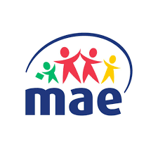 Logo MAE