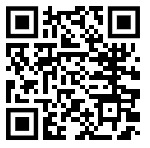 QR Code pour télécharger